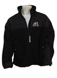 Polar Fleece Jacket/liner