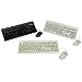 Rohs USB Keyboard and Mouse