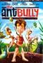 The Ant Bully (Widescreen Edition)