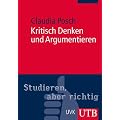 Kritisch Denken und Argumentieren