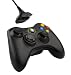 Wireless Controller plus Play and Charge Kit (Xbox 360)