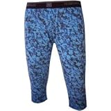 I/O Biocompatibles Contact Loose 3/4-Length Tight - Women's