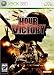 Warner Home Video-Games Hour Of Victory 2220572 Platform Xbox 360 Genre Action/Adventure Rp Key Role