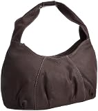 O.S.P The Fontana Ladies Handbag, Sacs &agrave; main femme femme