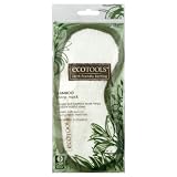 Ecotools Sleep Mask, Bamboo