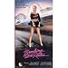 Breaking All the Rules [VHS]