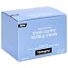 Neutrogena Shine-Control Blotting Sheets, 60-Count Sheets (Pack of 3)