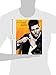 Michael Buble - To Be Loved