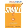 Small Is Big!: Unleashing the Big Impact of Intentionally Small Churches