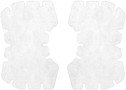 LidoFlex 4% Lidocaine Pain Relieving Knee Patch, 5 Pack