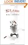Slanky