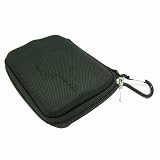 picture of Neotechs® HARD CARRY CASE BAG 4.3" TOMTOM ONE XL2 IQ Routes Ed 2