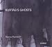 Classical Music : Kurtag’s Ghosts