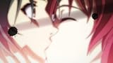 百花繚乱 サムライガールズ　第四巻 [DVD]