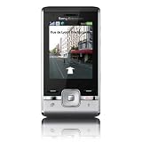 Unlocked Sony Ericsson T715 Slider 3G Phone in Galaxy Silver- International version