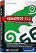 openSUSE 11.2: Das umfassende Handbuch (Galileo Computing)