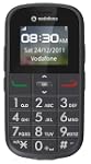 Vodafone 155 Big Button Easy to use S...