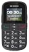 Vodafone 73966