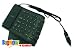 Electronics : BagNow - Flexible USB Keyboard