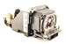 New - Epson ELPLP46 Replacement Lamp - R39531