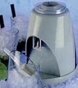 Eiszerkleinerer Ice Crusher YM-55D