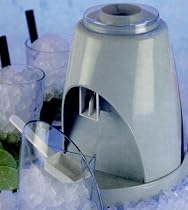 Eiszerkleinerer Ice Crusher YM-55D