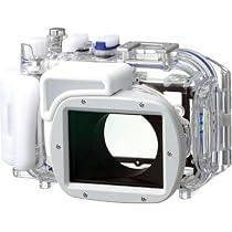 Panasonic DMW-MCZX3 Sale