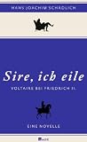 Buch