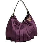 Stuart Weitzman Flounce Hobo