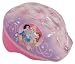 Princess Child Pacific Disney Helmet and Pads