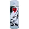 Auto-K 2 Schicht Klarlack Klar-Lack gl�nzend 400 ml