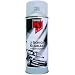 Auto-K 2 Schicht Klarlack Klar-Lack gl�nzend 400 ml
