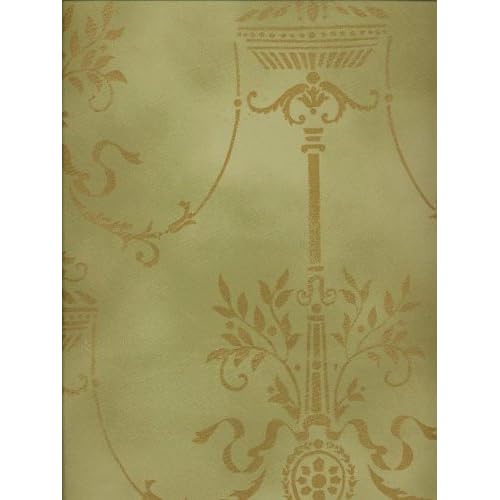 Wallpaper Stroheim and Romann Stroheim and Romann Neoclassical Adam