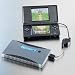 Minigorilla Netbook Charger