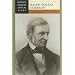 Ralph Waldo Emerson (Bloom's Modern Critical Views)