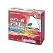 �O�H���w���f�B�A DVD-R8.5GB PC�f�[�^�p DL�K�i����8�{���L�^�Ή�10���W���G���P�[�X�� IJ�v�����^�Ή� DHR85HP10