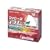 �O�H���w���f�B�A DVD-R8.5GB PC�f�[�^�p DL�K�i����8�{���L�^�Ή�10���W���G���P�[�X�� IJ�v�����^�Ή� DHR85HP10