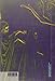 Ghostly Apparitions: German Idealism, the Gothic Novel, and Optical Media (Mit Press)