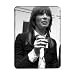 Velvet Underground - iPad Cover (Protective Sleeve) - Art247 - IPads 1 And 2