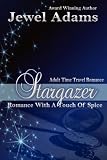 Stargazer