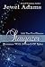 Books : Stargazer