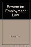 Employment law