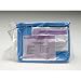 Kendall Circumcision Kit