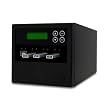 Systor 1 to 3 USB Drive Duplicator