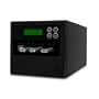 Produplicator 1 to 3 USB Drive Duplicator