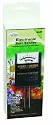 Ferry-Morse 990 Electric Soil Tester