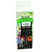 Ferry-Morse 990 Electric Soil Tester
