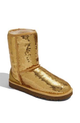 UGG Australia 'Classic