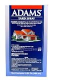Adams Yard Spray (16oz)