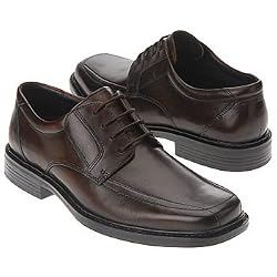 Bostonian Men's Espresso